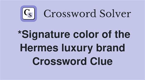 birkin from hermes crossword clue|The Hermes Birkin, for one Crossword Clue.